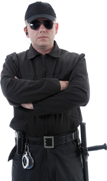 云呼死你网页版